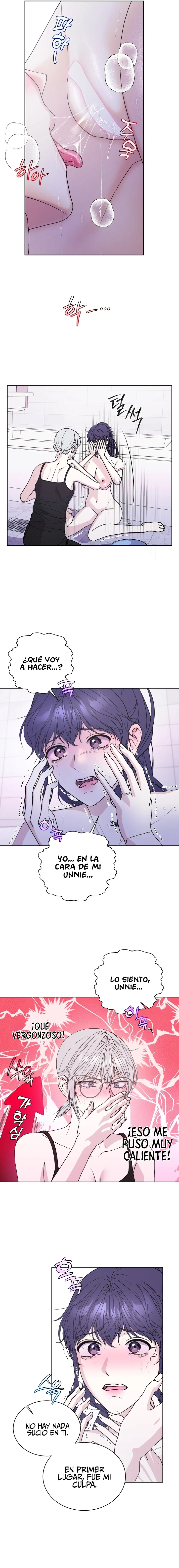 Imagen del capítulo 19